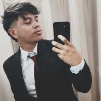 Alexandre Rosa Vieira Junior
