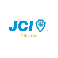 Jci Teboulba