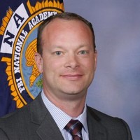 Dennis Snyder