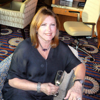 Nelia Jacobellis