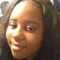 Sheree Nobles