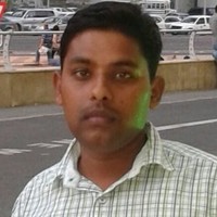 shiv kumar sah