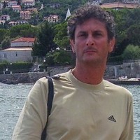 Massimo Nanetti