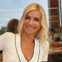 Gerlinde Reiser