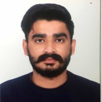 Amit Kumar