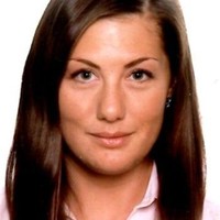 Anna Hollein