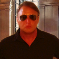 B. Johnstone Chubet, III