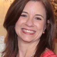 Dana Ligon