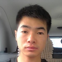 王天琪