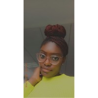 Kim Akwo