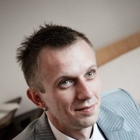 Dalibor Penco