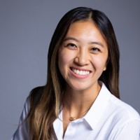 Emily Lim