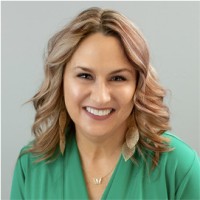 Melissa Rooks