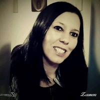 Linda Ellis