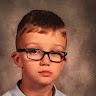 Noah Thelen
