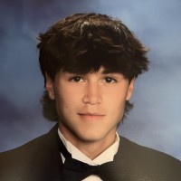 Stephen Marone