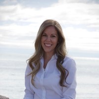 Jennifer Frank