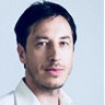 Gabriel Simon
