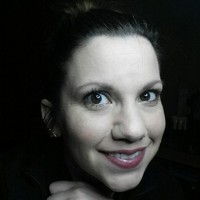 Kelly Guidry