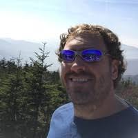 Michael Loftis