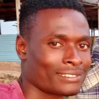 Jeffrey Onyango