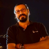 Can Önder
