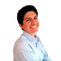 Diego Magaña