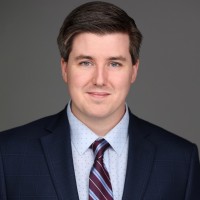 Alexander Robinson