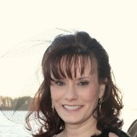 Tracy Williams, Rpl