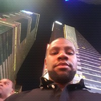 Mike Lowe