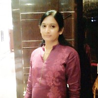 DR.SARADHA VIVEK