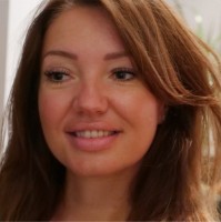 Dragana Tinor