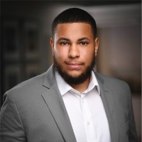 Tyler Pauleon, Mba, Cscp