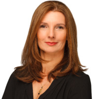 Antje Kiewell
