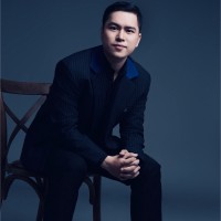 Hoai Nguyen