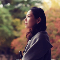Eunjung Shin