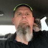 Bobby Travis
