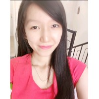 Yunita Susanto