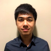 Naruephon Osawong
