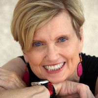 Gloria Weatherbee