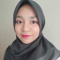 Rifqah Rofli