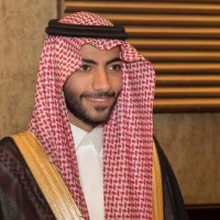 FAHAD ALANAZI