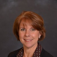 Sandra Carlson