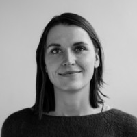 Julie Lunde Lillesæter