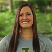 Brittany Boehm