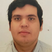 Daniel Gallardo