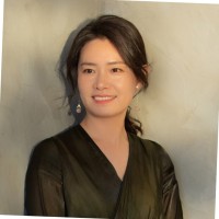 Feng Zhu