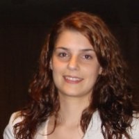 Isabel Covelinhas