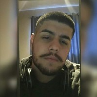 Gustavo Henrique