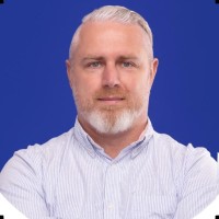 Josef Pavlík